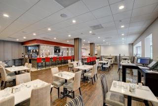 Holiday Inn - Salem by IHG - Salem - 9