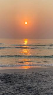 La Casita sea view Hua Hin - 6