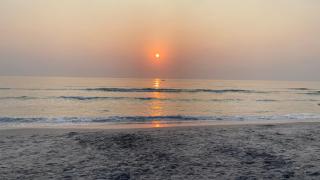 La Casita pool access condo HuaHin - 4