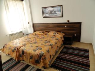 Ema Hotel Bansko - 3