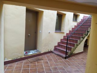 RCBCALEROS - Cáceres - 6