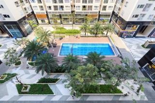 Sky Center Near Airport - 4