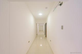 Hotel Turin - Tarma - 3