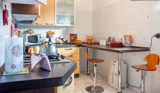 Bellavita Fossati - 3