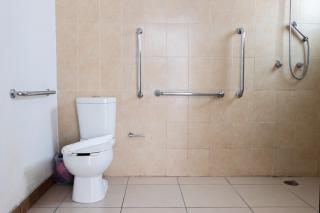 Happy Express Hotel - 3