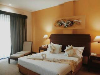 Hotel Mariat Sorong - Sorong - 8