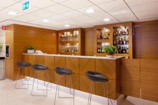 Holiday Inn Salerno-Cava De' Tirreni by IHG - 6