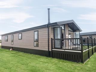River Tees Lodge - Ukc4064 - Nunthorpe - 3