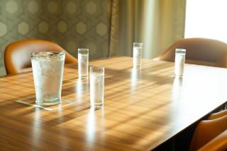 Hotel Indigo Hattiesburg by IHG - 5