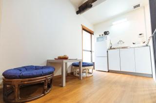 林林の民宿-関空直達、観光に好アクセス、和風ルーム - Osaka - 3