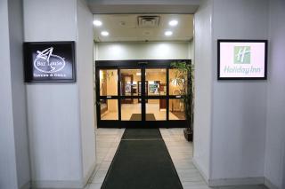 Holiday Inn O'Hare Area by IHG - 4