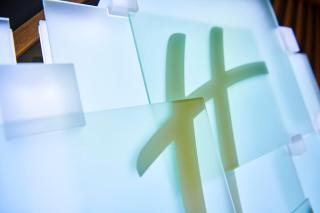 Holiday Inn Taunton M5, Jct25 by IHG - Taunton - 1