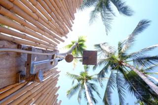 Awana Villa Resort Yaonoi - SHA Extra Plus - 1