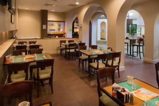 GreenTree Hotel Phoenix West - Phoenix - 1