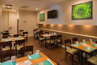 GreenTree Hotel Phoenix West - Phoenix - 2