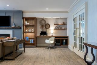 Holiday Inn South Kingstown-Newport Area by IHG - South Kingstown - 2