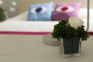 Il B&B della Mamma - Roma - 6