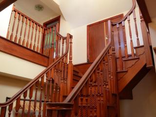 Vijay Gardens - Glanamman - 3