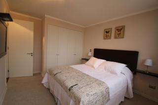 Alto Sporting Apartments - Viña del Mar - 2