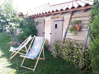 L'Orme-Vial - Saint-Galmier - 9