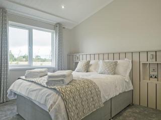Trincomalee Lodge - Ukc4057 - Nunthorpe - 4