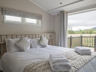 Trincomalee Lodge - Ukc4057 - Nunthorpe - 2