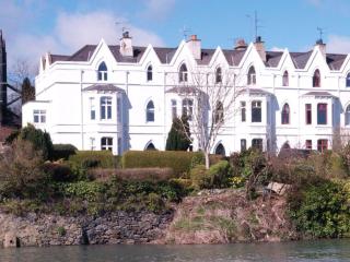 Nevadd - Uk12303 - Menai Bridge - 9