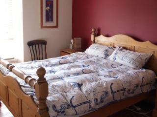 Nevadd - Uk12303 - Menai Bridge - 8