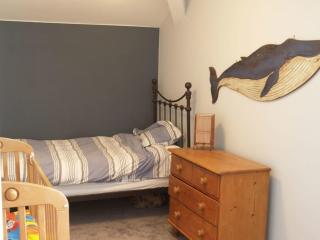 Nevadd - Uk12303 - Menai Bridge - 6