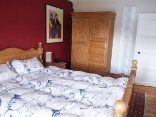 Nevadd - Uk12303 - Menai Bridge - 5