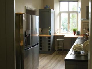 Nevadd - Uk12303 - Menai Bridge - 4