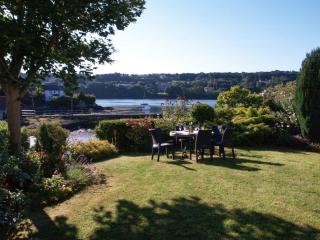 Nevadd - Uk12303 - Menai Bridge - 3