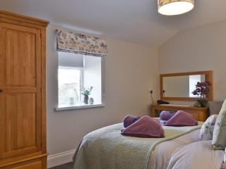 Orchard Cottage - Uk30524 - Staintondale - 9