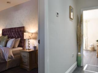 Orchard Cottage - Uk30524 - Staintondale - 8