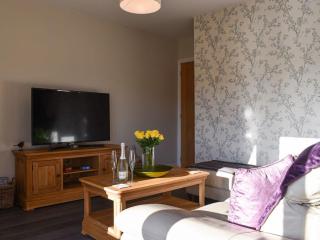 Orchard Cottage - Uk30524 - Staintondale - 7