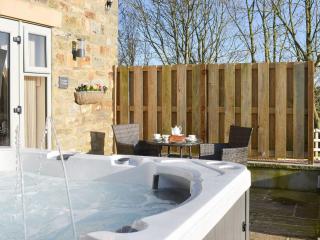 Orchard Cottage - Uk30524 - Staintondale - 6
