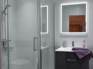 Orchard Cottage - Uk30524 - Staintondale - 5