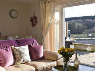 Orchard Cottage - Uk30524 - Staintondale - 4