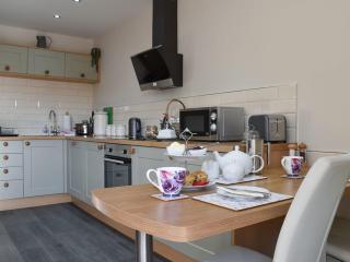 Orchard Cottage - Uk30524 - Staintondale - 3