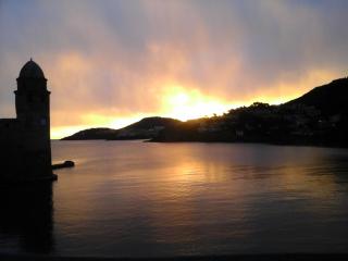Boramar - Collioure - 5