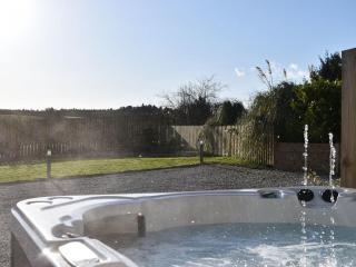 Orchard Cottage - Uk30524 - Staintondale - 2