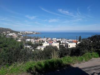 Minois Boutique Hotel - Stalida - 5