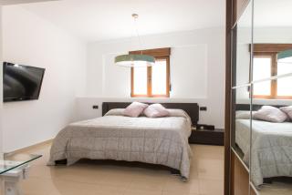 SOMNI - Jávea - 3