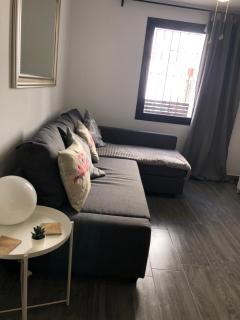 Apartamento Amapola - Ardales - 5