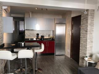 Apartamento Amapola - Ardales - 8