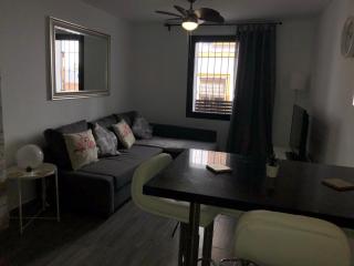 Apartamento Amapola - 6