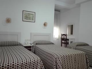Hotel Royal - 1