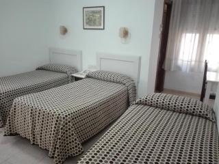 Hotel Royal - 2