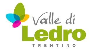 ALPieve Albergo Pieve - Ledro - 2