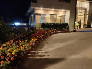 Novanta Jamshedpur - Jamshedpur - 5